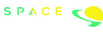 Space Fortuna casino